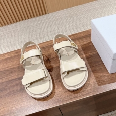 Christian Dior Sandals